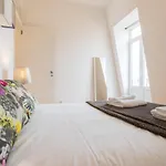 Flh Lapa Flat With View *